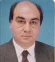 Sinan Balkır